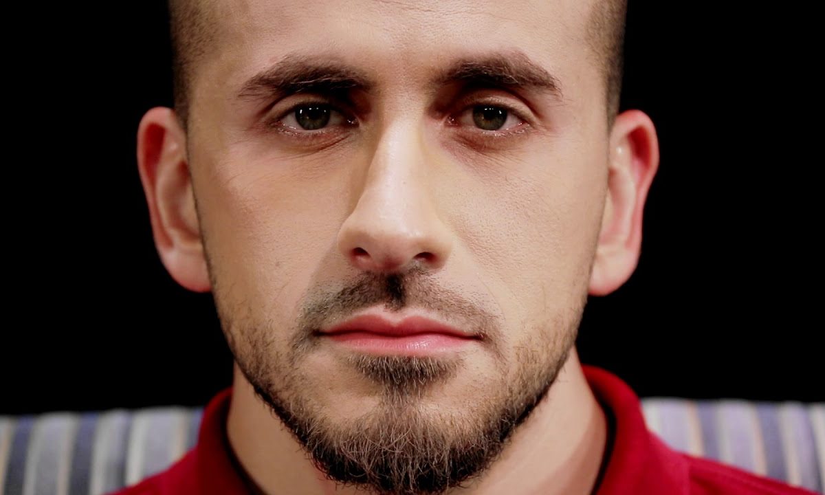 World Aids Day – Proud Lebanon’s Campaign 2017